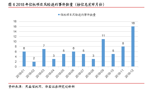 益林经济总量_经济总量世界第二图片