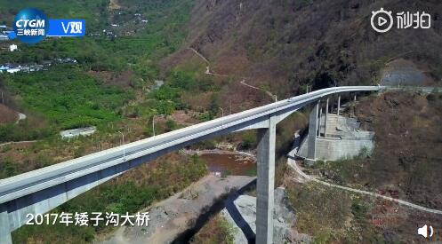 点击检查父亲图