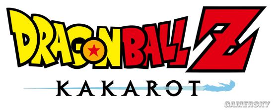 E3 2019顱DRAGON BALL Z KAKAROTİ2020 Ԥ湫