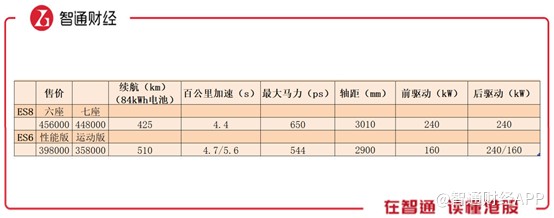怎么通过线上赌博赚钱,与世界对话|鸠山由纪夫:日本应从真正意义上脱离美国