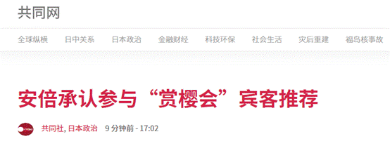 永利贵宾会登录-观点|有一种爱叫放手——我不要孩子成为“妈宝男”和“乖