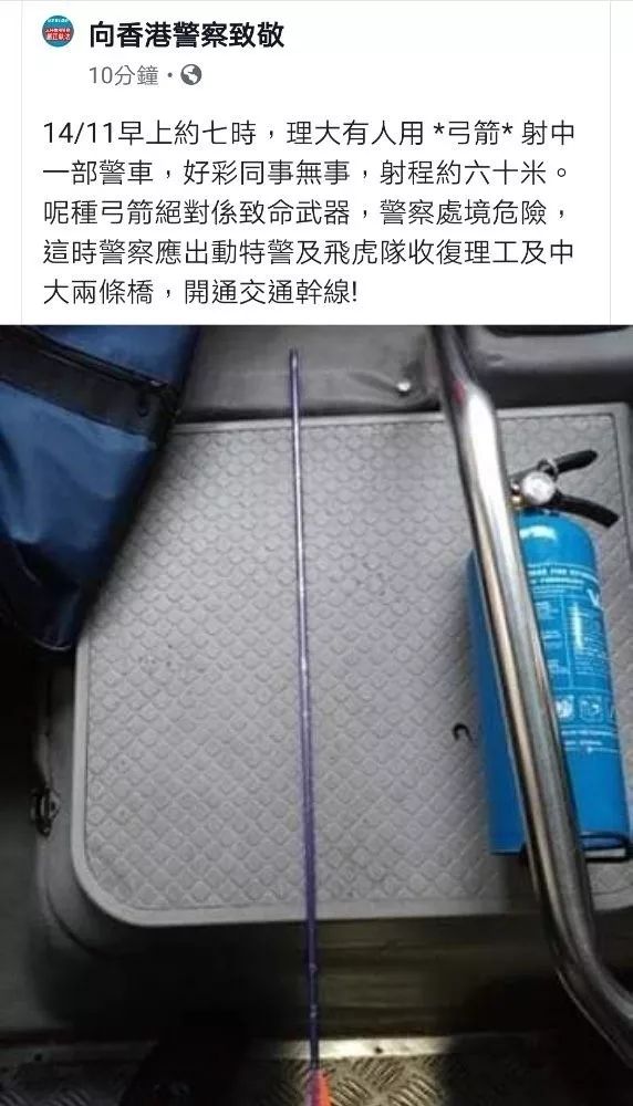 菲彩国际信誉如何|外媒:软银明年或出售所持英伟达股票 获利近30亿美元