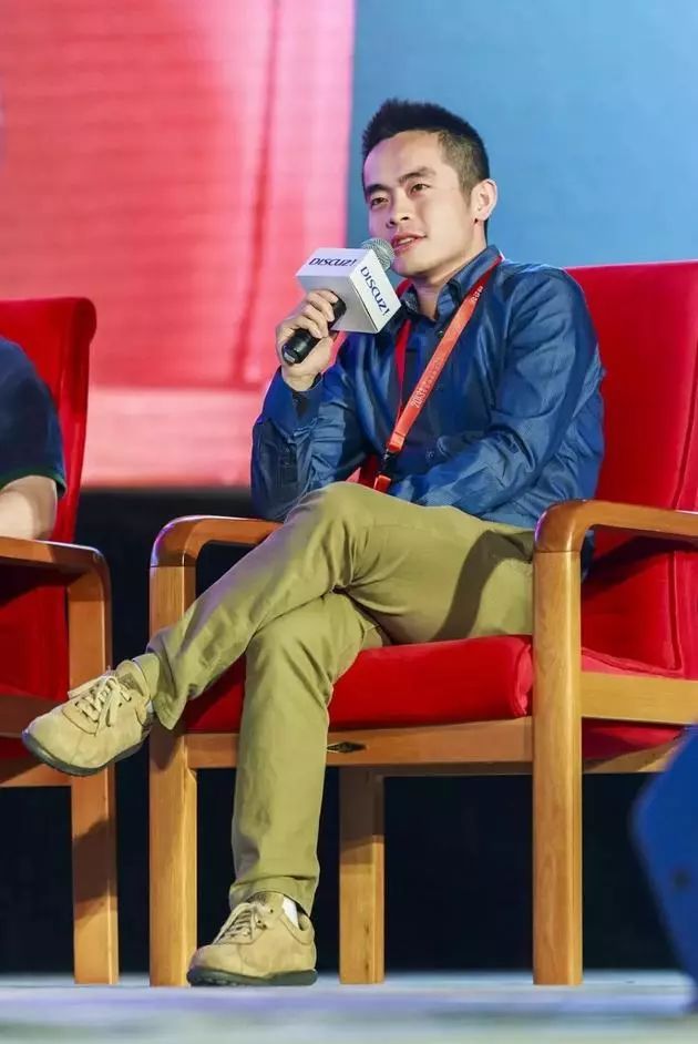 爆笑娱乐场账号注册,济南二中获济南市2019年直属高中阶段学校新生军训展评一等奖