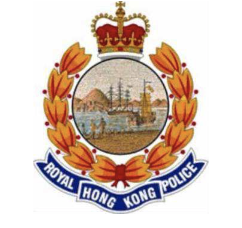 澳门威尼斯啪啪网|中国直8宽体型将可装载山猫军车 距公开亮相为时不远