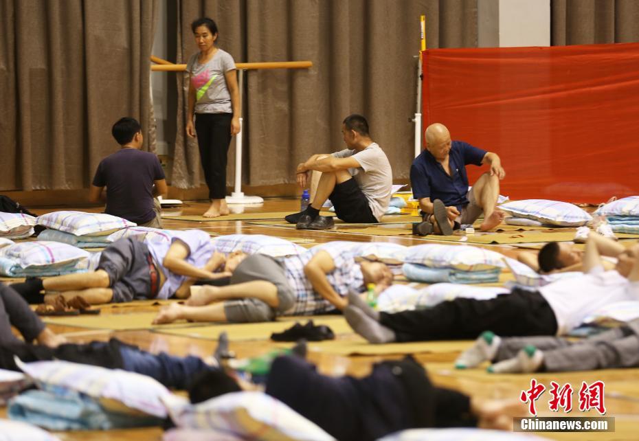 北京冬奥赛程过半：他们，带给我们惊喜