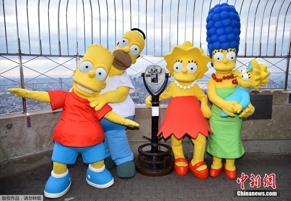 跑步热菜什么梗的视频