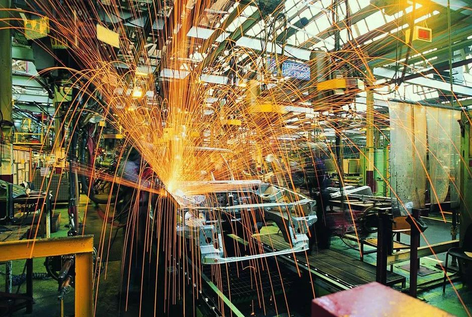 权威发布丨164项标准全部发布实施!山东安全生