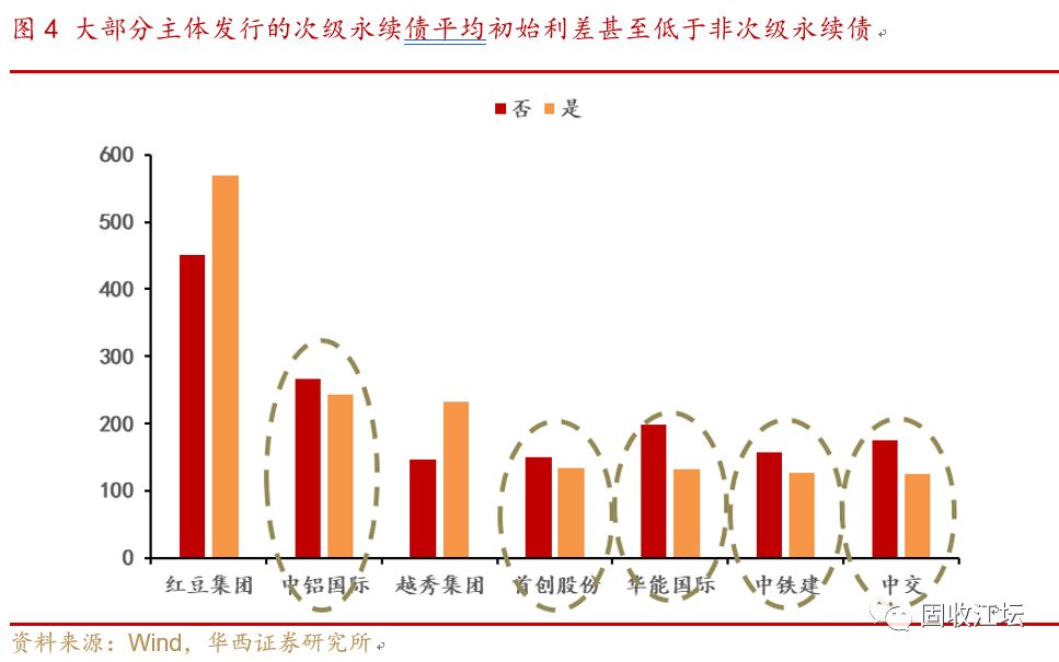 久赢娱乐官方 那些小姐姐不是亮点,27年后的“东爱”才是我的菜!