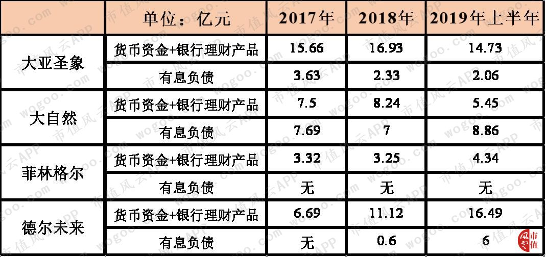 赌博买大小技巧,26岁女售货员陷套路贷 催债人群发ps裸照致其自杀