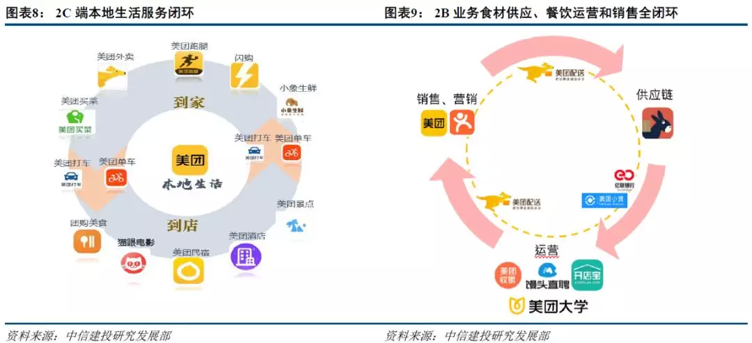 大发678-霍春阳|我认为笔墨不能随时代