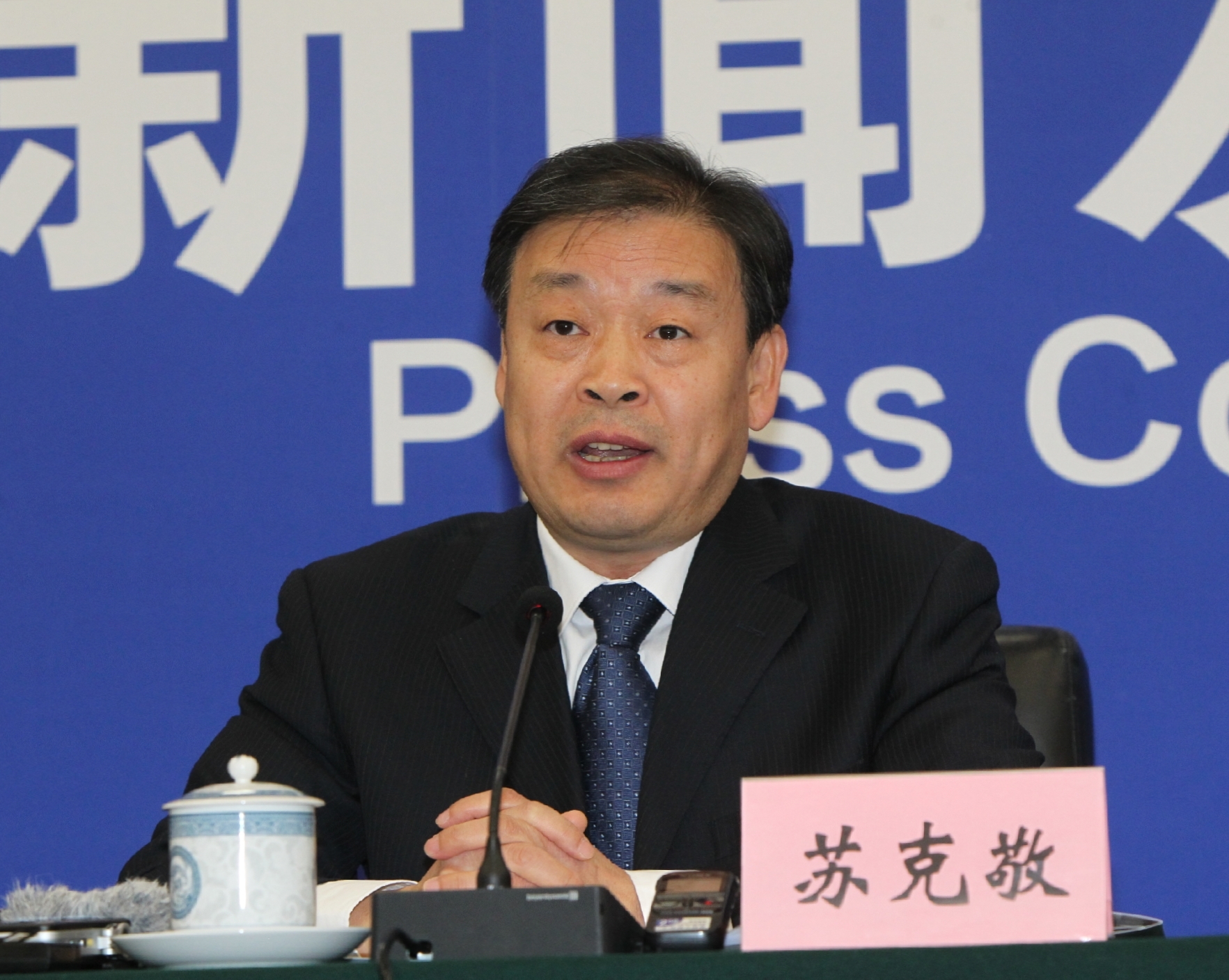 e路发娱乐怎样赢-个人借款逾期了,这些办法可弥补