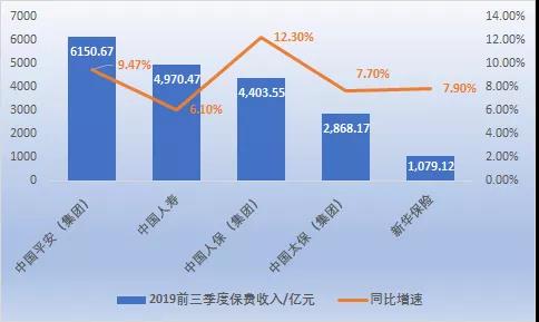 九五至尊官网开户_快讯:成实外教育一度闪崩暴跌77% 市值蒸发51亿港元
