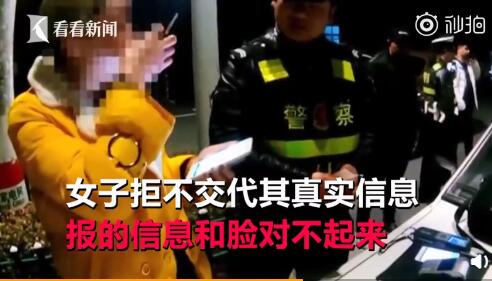玩游戏脱口秀段子,玩游戏脱口秀段子文案