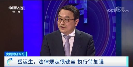 澳门万豪体育客户端官方下载 瑞虎SUV要出7座的了?不然为什么要加长?