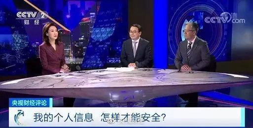 研究报告手机投注彩票说明·承德像素怎么样 承德像素价格