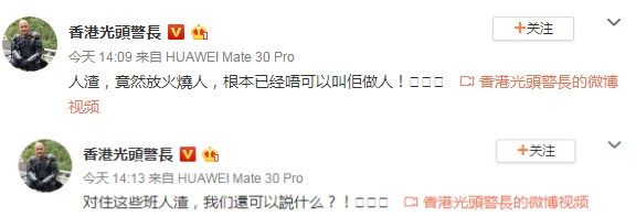 362娱乐场官网·上海劳力士大师赛如约而至 邀您共赴“大师”之约