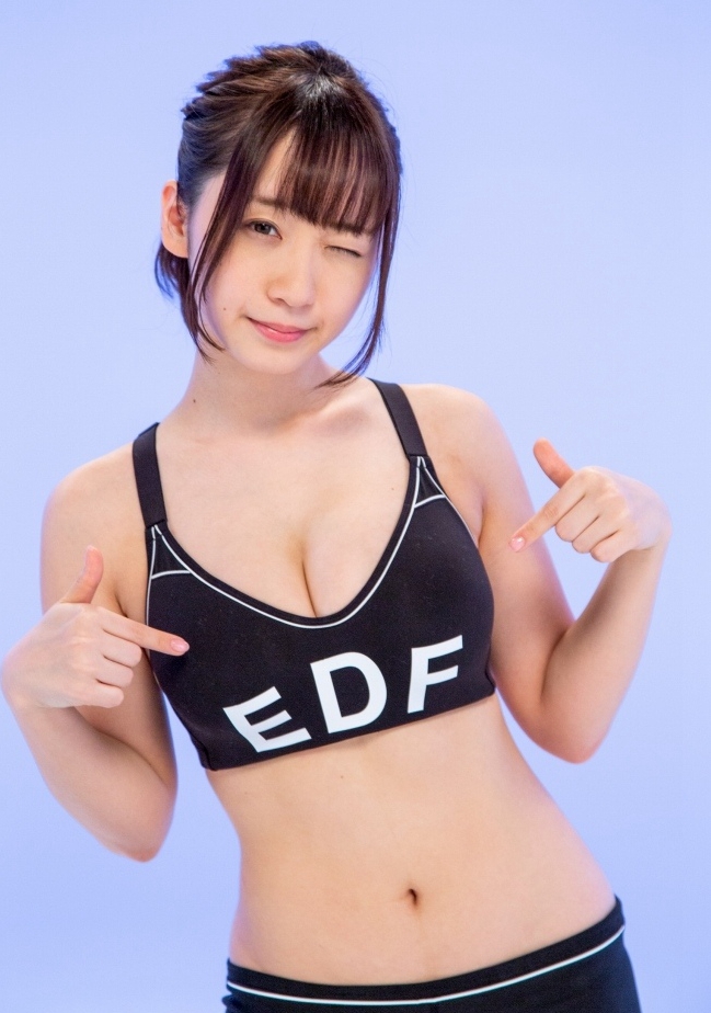 木村织沙内衣曝光_木村沙织性感(2)