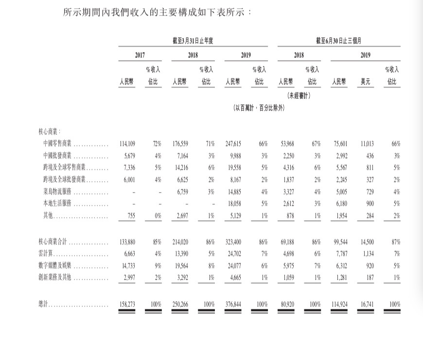 赢8娱乐平台注册|中国有个走私贩,在广州屠杀了10万阿拉伯人,推翻了世界最强帝国