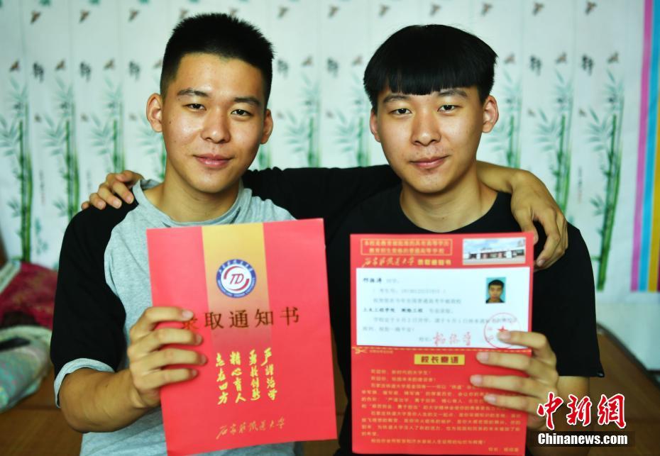 铜陵市十五中成为西安交大少年班优秀生源基地