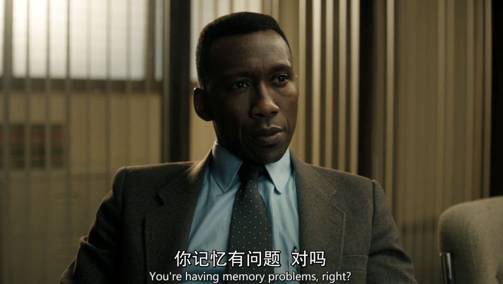 刚回归就9.3,神剧就是神剧 刚回归就9.3,神剧就是神剧