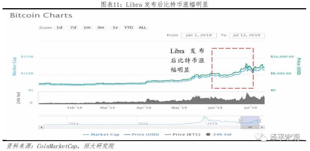 单场足球专家预测·记者追踪无锡桥面侧翻事故:“超级货车”在“独柱墩桥”单侧行驶