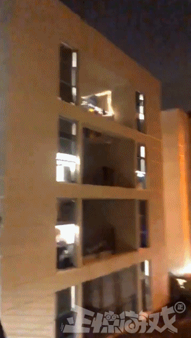 20多天销量超1200万!任天堂的大作彻底征服老外,玩家都玩疯了!