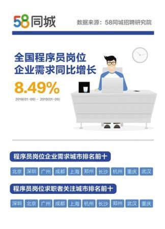 「台湾轮盘游戏网」垃圾分类达人巫银燕:全家学分类,共成长互影响