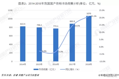 「2019免费白菜网站大全」歼20部署东部沿海会否泄露雷达信号 对付F35更要紧