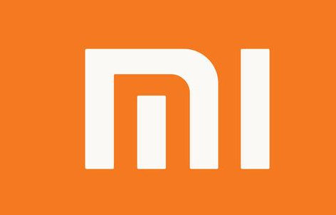 小米已通过港交所上市聆讯 估值或不超800亿美