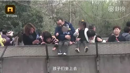 飙温！30℃春天回来了｜崩溃！秦皇岛一对情侣酒