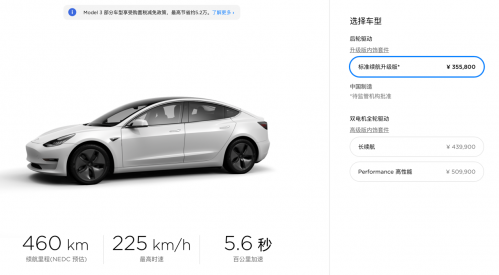 永利注册网址_大唐新能源:公司市值尚存218%增长空间?