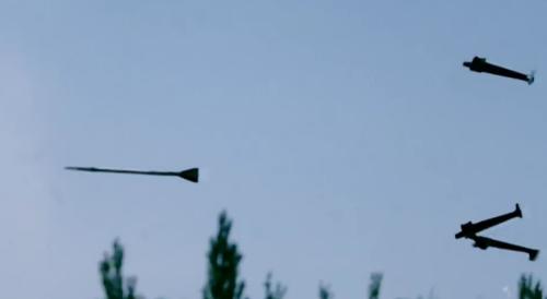 β���ȶ��ѿǴ��׵�����������CCTV��Ȼ��������