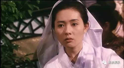 大半辈子的虐恋情深，还以为他们会有机会再复合呢!