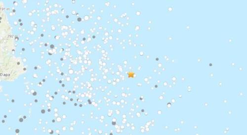 ���ɱ����ϲ�����������5.2�����𡣣�ͼƬ��Դ���������ʿ�̽����վ��ͼ��