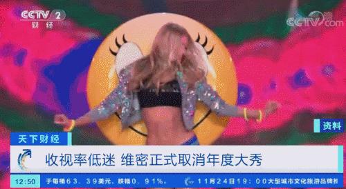 澳门银河推荐码是多少钱 - 金手指南-指数解读:尤文力克莫火车