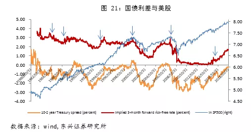 稳定币是什么意思是股票吗 1pJZ-huqrnan6746021.png