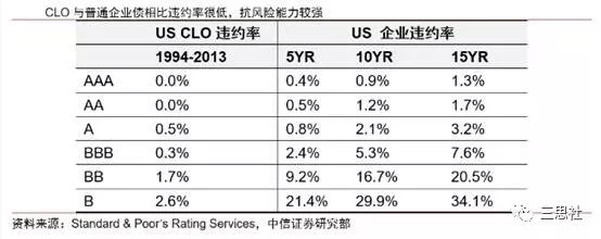 这里只有精品不卡顿|乘地铁坐经济舱,校友夫妇捐给复旦1个亿