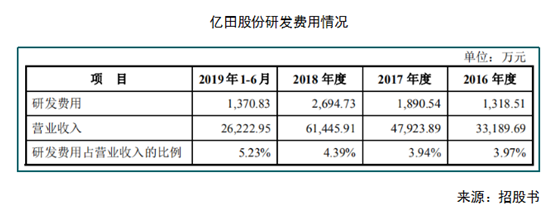 「葡京网址推荐真博网」流浪狗从书店偷走一本书,看到书名后,网友都泪目了……