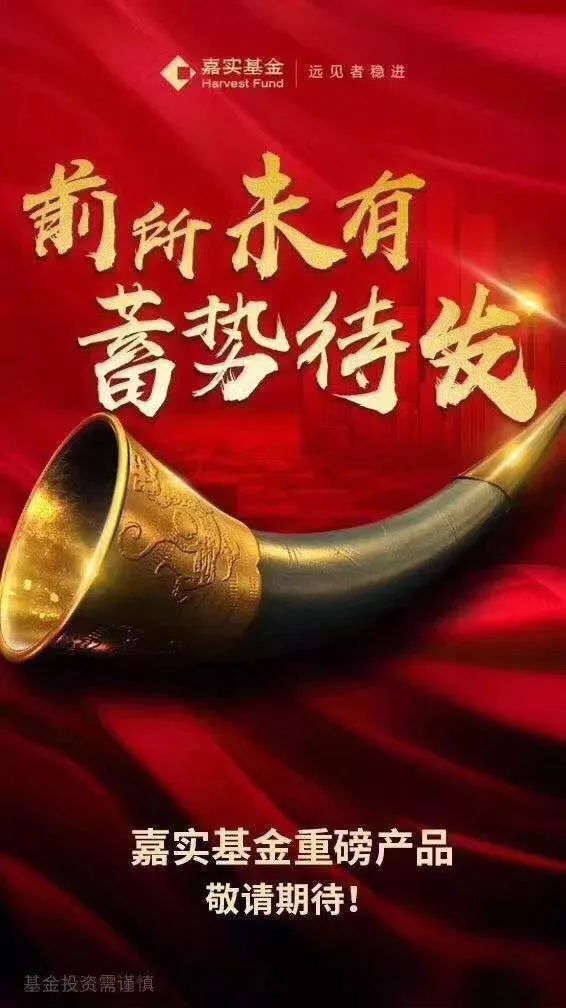 独角兽基金三年后会是什么结果?