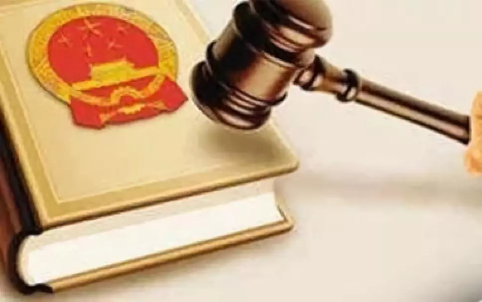 今年减少贫困人口_今年流行发型图片女(3)