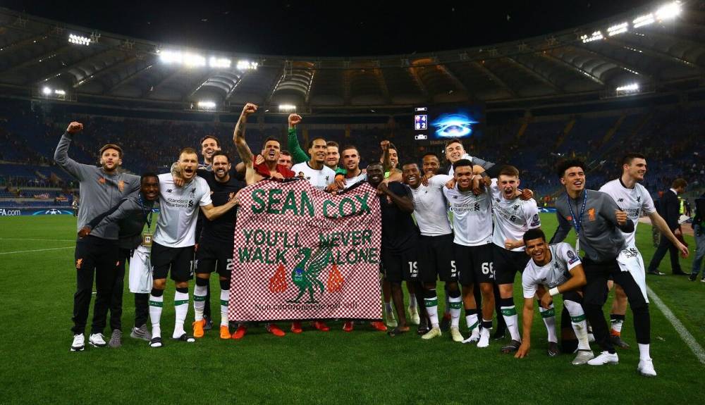 利物浦欧冠决赛球迷 rEmu-hnvukff7639512.jpg