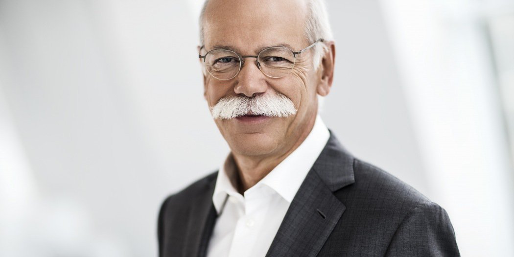 戴姆勒被下最后通牒 涉嫌排放作弊面临德法调查