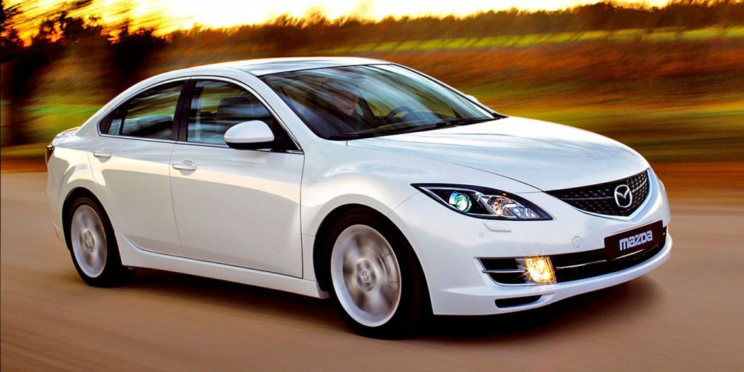 这里有“15-20万日系中型车“的最新资讯请不要错过