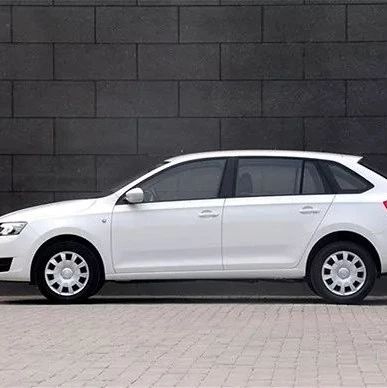 首付两万左右，月供一千多点，什么车值得购买？