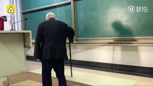 李敖,再无相见!