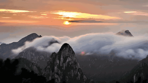 壁纸 风景 496_279 gif 动态图 动图