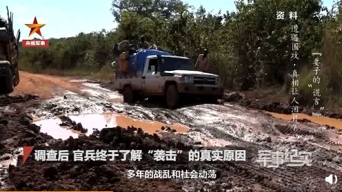 金皇朝1平台登录app - 江苏规定:明年起出租房屋不登记信息将被计入信用记录