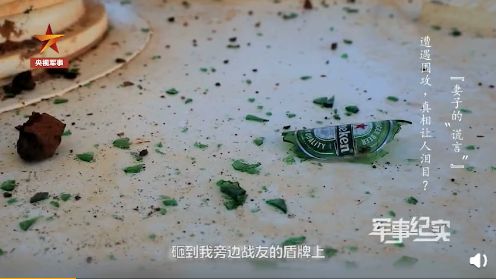 澳门博彩存送彩金_梅西解禁复出即破门 热身赛阿根廷1:0击败巴西