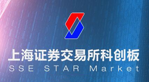 金融服务属于GDP吗_为人民服务图片(2)