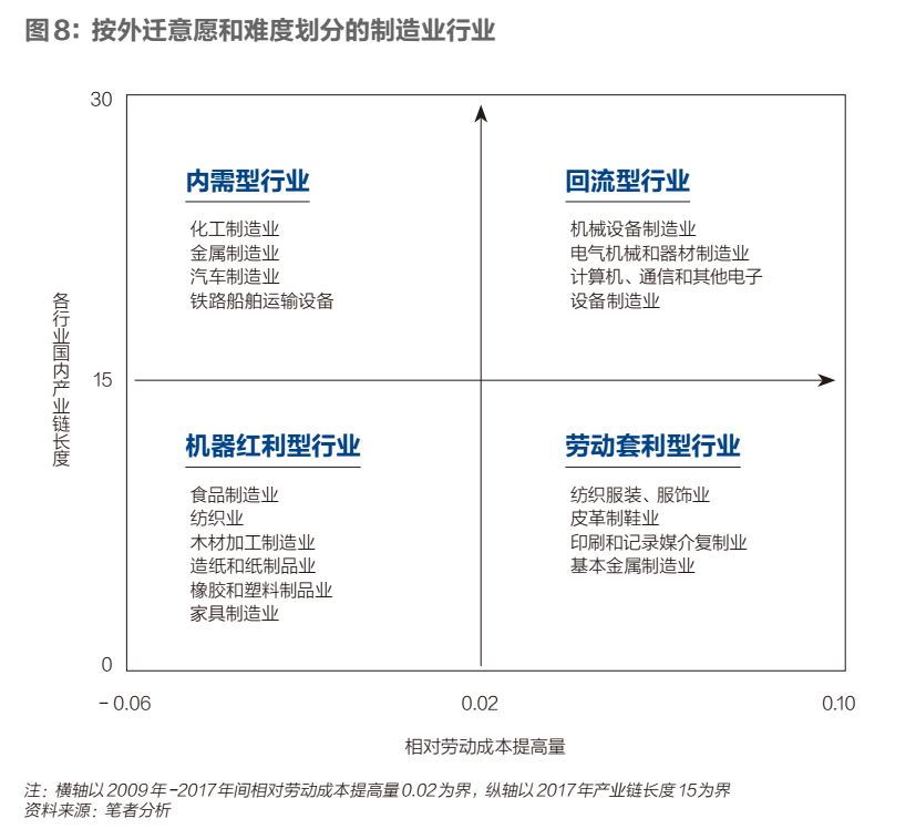红树林注册登录 翼博又贵又丑,这车便宜又漂亮,标配ESP上坡辅助,6万太值了